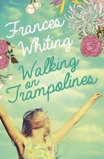 Frances Whiting 1