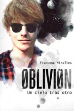 Francesc Miralles 1
