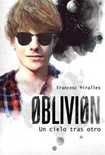 Francesc Miralles 1