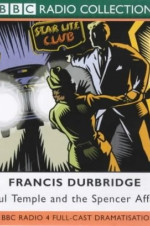 Francis Durbridge 1