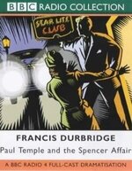 Francis Durbridge 1
