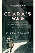 Clara Kramer 1