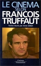 Francois Truffaut 1