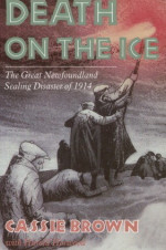 Francoise Enguehard 1