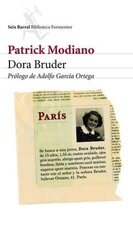 Frank A Perdue 5