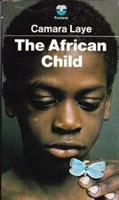 Frank Achebe 1