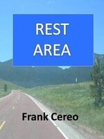 Frank Cereo 1