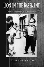Frank Dimatteo 1