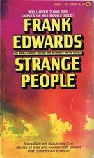 Frank Edwards 1