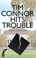 Frank Lankaster 1
