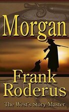 Frank Roderus 2