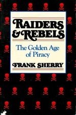 Frank Sherry 1