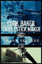 Frank Skinner 1