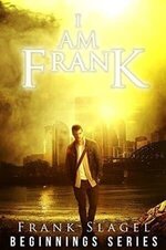 Frank Slagel 1