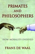 Frans de Waal 1