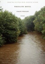 Franz Wright 2