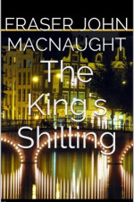 Fraser John Macnaught 1