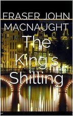Fraser John Macnaught 1