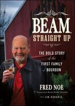 Fred Noe 1