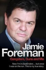 Freddie Foreman 1