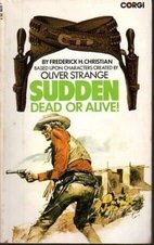 Frederick H Christian 1