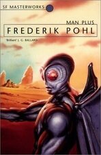 Frederick Pohl 1
