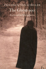 Friedrich Von Schiller 1