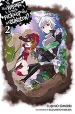 Fujino Omori 11