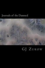 G J Zukow 2