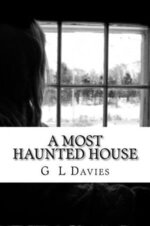 G L Davies 1