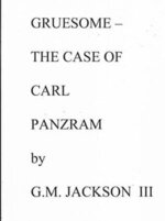 G M Jackson III 1