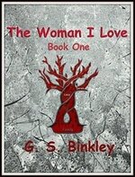 G S Binkley 6