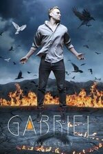 Gabriel Love 1