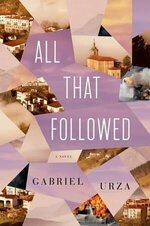 Gabriel Urza 1