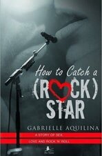 Gabrielle Aquilina 1
