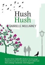 Gabrielle Mullarkey 1