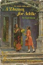 Gail Rock 1
