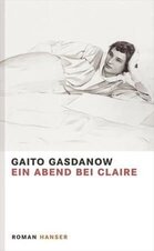 Gaito Gazdanov 2