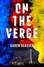 Garen Glazier 1