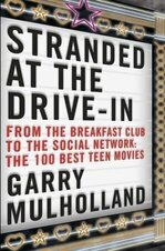 Garry Mulholland 1