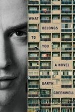 Garth Greenwell 1