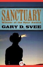 Gary D Svee 5