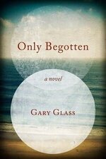 Gary Glass 1