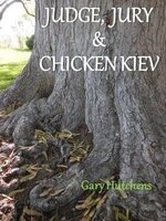 Gary Hutchens 1