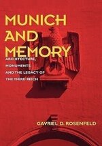 Gavriel D Rosenfeld 1