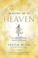 Crystal McVea 1