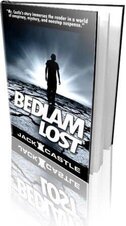 Ged Backland 1