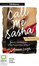 Geena Leigh 1