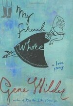 Gene Wilder 1