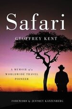 Geoffrey Kent 1